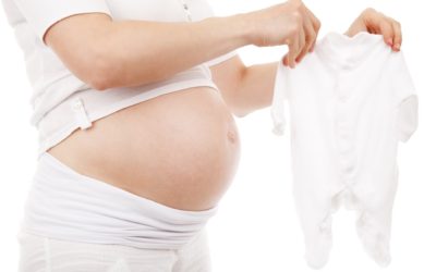 6 Top Tips for New and Expectant Parents